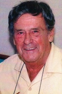 Perron, Gaston