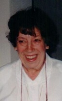 Giroux, Isabelle