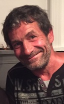 Croteau, François