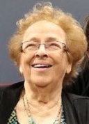 Lavoie, Denise