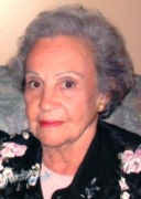 Fontaine, Solange