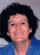 Rioux, Louise