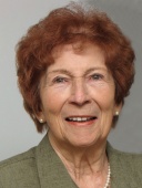 Roy Dorval, Laurette