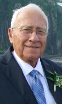 Lefebvre, Paul