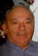 Velloni, Pietro
