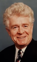 Poulin, Hector