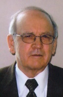 Fortin, Georges Henri