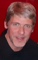 Gagnon, Martin