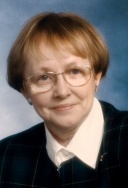 Lamonde, Françoise