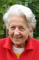 Pouliot, Odette