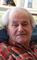 Héroux, Sylvio