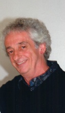 Bion, Jean-Marc
