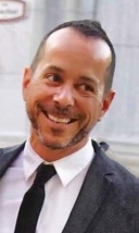 Simard, Bruno