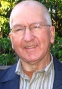 Roy, Charles