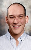 Lebel, Charles