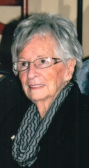 Jobin Hawey, Annette