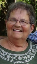 Raby, Carmelle