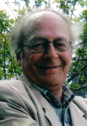 Nolin, Yves