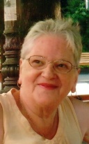 Blaney, Jeannette