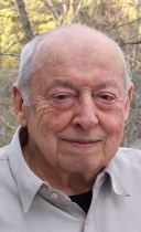 Dubeau, Claude
