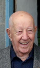 Paquet, Jean-Paul