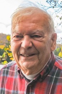 L'Espérance, Paul