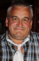 Gaudreault, Denis