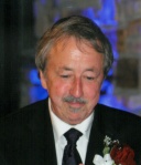 Gingras, Claude