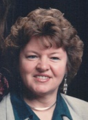 Girard, Lise
