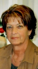 Dumont, Francine