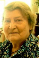 Veilleux, Marielle