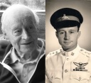 Gilbert, Robert