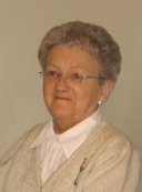 Martin, Lucette