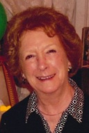 Delaney, Hélène