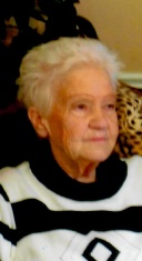 Pagé, Rita