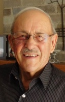 Proteau, Jean-Paul