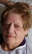 Lajoie, Lucie