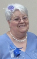 Raymond, Monique