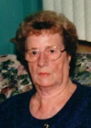 Langlais, Noëlla