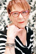 Gagnon, Lise