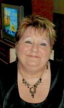 Rochette, Renée