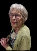 Demers, Colette