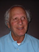 Weinstein, Robert