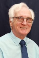 Nadeau, Jacques
