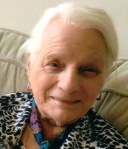 Tremblay Pichette, Raymonde