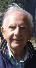Gagnon, André