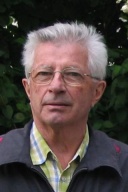 Roy, Régis