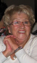 Joncas Belleau, Murielle