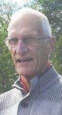Lachance, Daniel