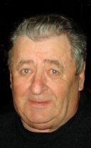 Latulippe, Roland